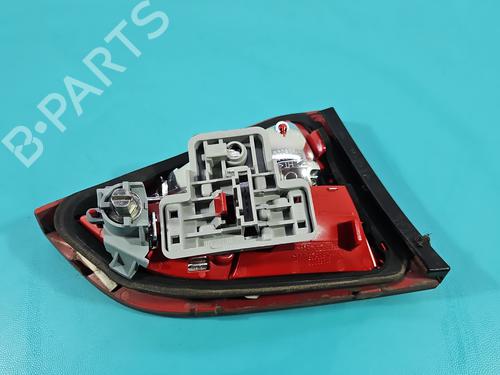 Right tailgate light AUDI A4 B8 (8K2) | BP37847857C80 - Image 13