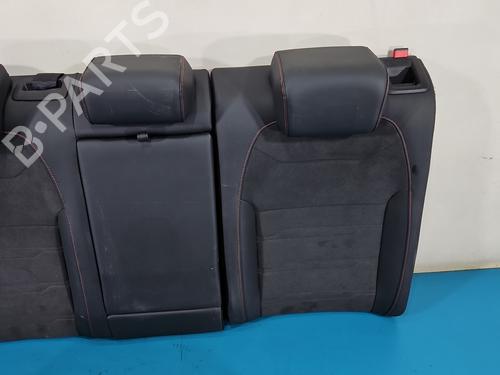 Stol bak SEAT ATECA (KH7, KHP) | BP37858074C17 - Image 5