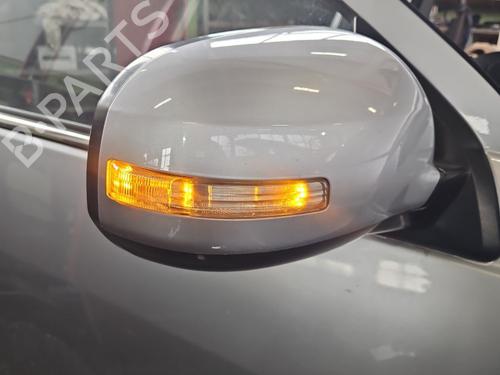 right-mirror-mitsubishi-outlander-ii-cw_w-2005-2006-2007-2008-2009-2010-2011-2012-38142020 main image