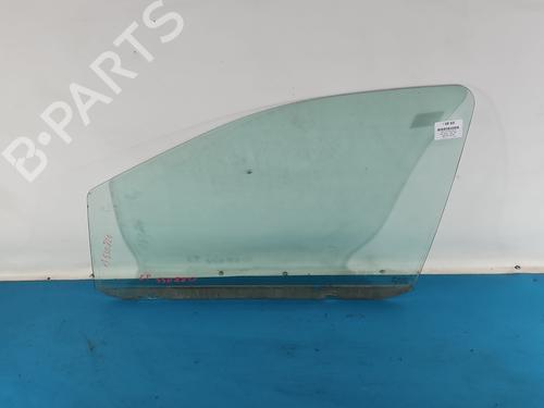 Used Front left door window Front left door window 38149905 38149905
