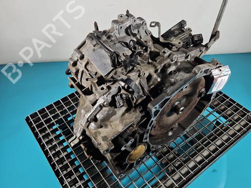 Used Gearbox Gearbox 38770420 38770420