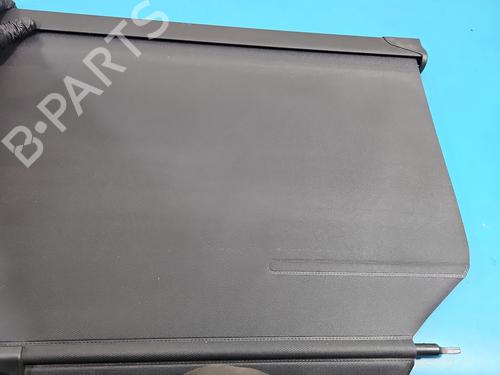 Cargo separator BMW 3 Touring (F31) 320 d xDrive | BP37827604I36 - Image 4