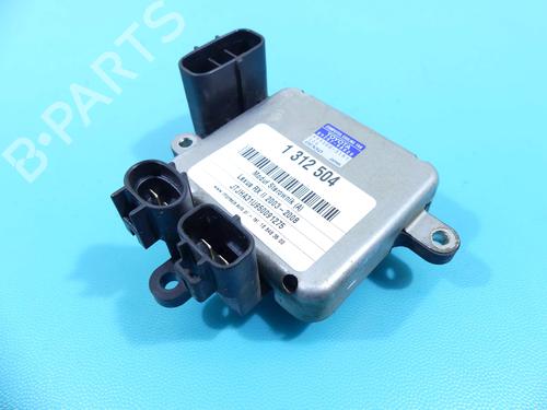 other-lexus-rx-_u3_-2003-2004-2005-2006-2007-2008-37891974 main image