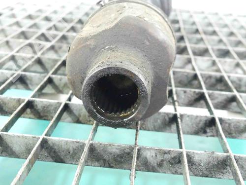 Right front driveshaft CHEVROLET CAPTIVA (C100, C140) 2.4 4WD | BP37883001M39 - Image 4