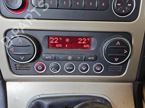 climate-control-alfa-romeo-159-939_-2005-2006-2007-2008-2009-2010-2011-2012-37842574 main image