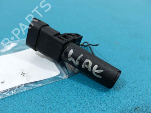 Used Electronic sensor Electronic sensor 38153698 38153698