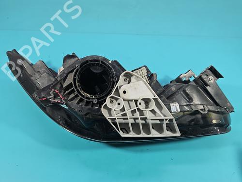Left headlight INFINITI G Saloon 35 | BP38136965C28 - Image 11