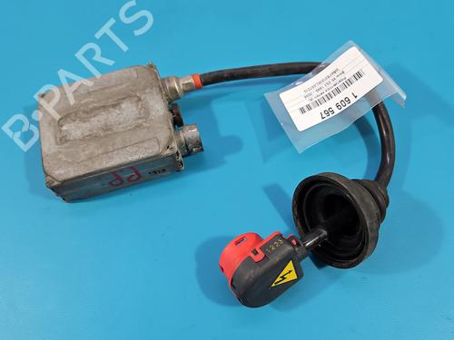 xenon-ballast-bmw-x5-e53-2000-2001-2002-2003-2004-2005-2006-37859248 main image