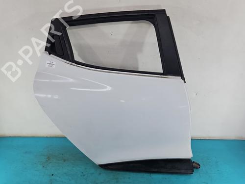 right-rear-door-renault-clio-iv-bh_-2012-2013-2014-2015-2016-2017-2018-2019-2020-2021-38131518 main image