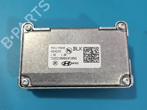 Camera HYUNDAI TUCSON (NX4E, NX4A) | BP38754500E14 - Image 4