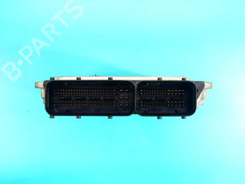Engine control unit (ECU) AUDI Q7 (4LB) 3.0 TDI quattro | BP37887610M57 - Image 5