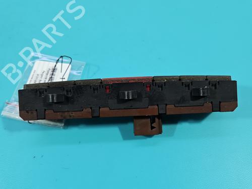 Warning PEUGEOT BOXER Van 2.2 HDi 120 | BP37819575I22 - Image 3