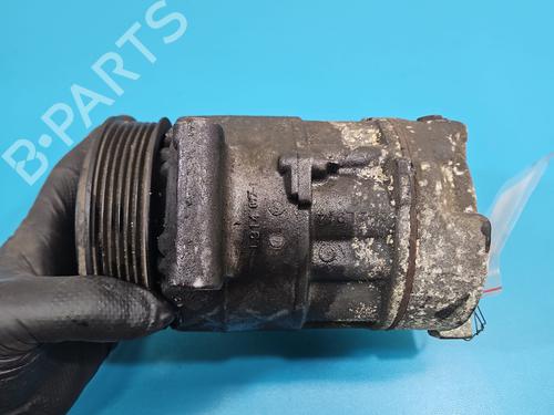 AC compressor MERCEDES-BENZ E-CLASS T-Model (S211) E 350 T (211.256) | BP38046263M34 - Image 9