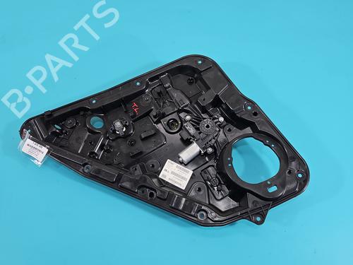 rear-left-window-mechanism-infiniti-q30-2015-38135087 main image