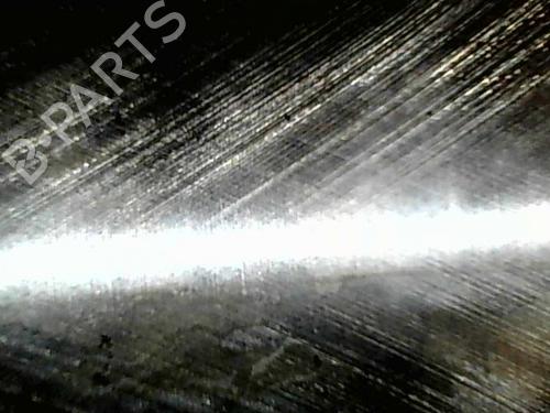 Engine BMW 5 Touring (F11) 525 d xDrive | BP39169330M1 - Image 22