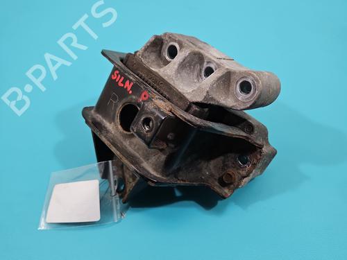 Used Engine mount Engine mount 38141406 38141406
