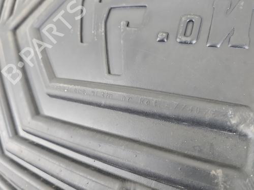 Andre VW PASSAT B8 (3G2, CB2) 2.0 TDI | BP38149350O1  - Image 5