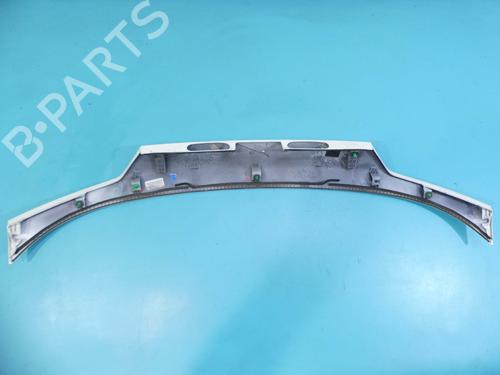 Grill HONDA HR-V (RU) 1.5 (RU1) | BP37887252C40 - Image 12