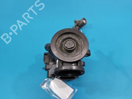 Other MAZDA CX-3 (DK) 1.5 SKYACTIV-D AWD (DK4WS, DK5AW) | BP40460910O1 - Image 7