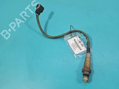 electronic-sensor-dacia-dokker-box-bodympv-2012-2013-2014-2015-2016-2017-2018-2019-2020-2021-37834351 main image