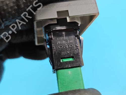 Switch HONDA CR-V V (RW_, RT_) 1.5 AWD (RW2) | BP38649208I30  - Image 6