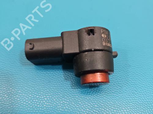 Electronic sensor DS DS 4 / DS 4 CROSSBACK (NX_) 2.0 BlueHDi 180 | BP37833705M84 - Image 3