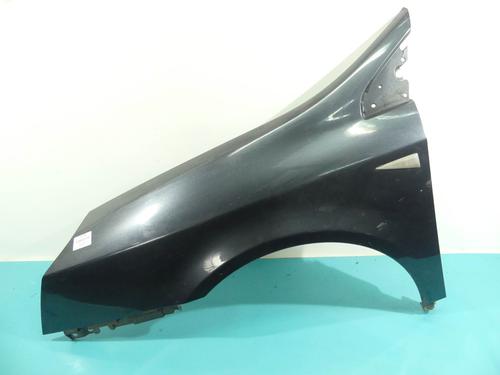 Used Left front fenders Left front fenders 37887087 37887087