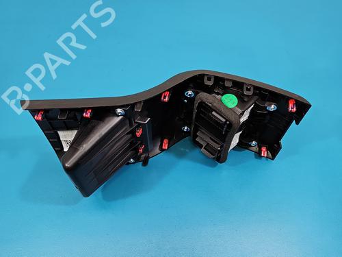 Luftventil MG MG 3 (ZP2_) 1.5 Hybrid+ | BP37838877I21 - Image 4
