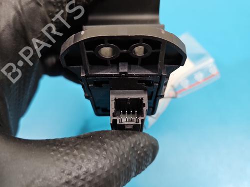 Switch DACIA DUSTER (PYM_, PYN_) | BP37838991I30 - Image 7