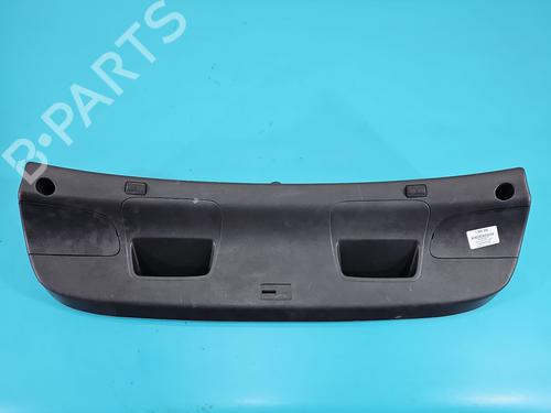 boot-lining-hyundai-i20-ii-gb-ib-2014-2015-2016-2017-2018-2019-2020-2021-37820057 main image
