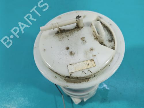 Fuel pump CITROËN C4 II (NC_) 1.4 VTi 95 (NC8FP0) | BP38144623M76 - Image 4
