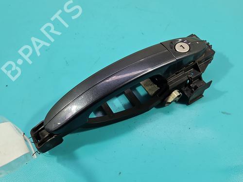 front-left-exterior-door-handle-ford-mondeo-iv-turnier-ba7-2007-2008-2009-2010-2011-2012-2013-2014-2015-37851715 main image