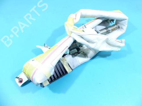 right-curtain-airbag-hyundai-i40-i-cw-vf-2011-2012-2013-2014-2015-2016-2017-2018-2019-37808795 main image