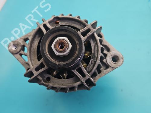 Generator SUZUKI IGNIS II (MH) 1.3 (RM413) | BP37857774M7 - Image 2