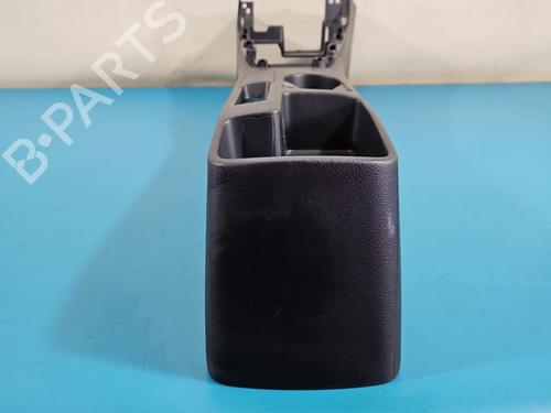 Armrest / Center console KIA STONIC (YB) 1.2 CVVT | BP40015129I20 - Image 7