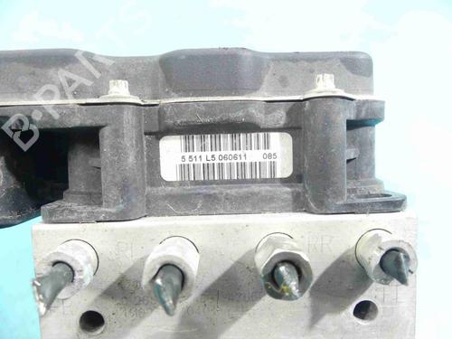ABS pump INFINITI FX 30d AWD | BP37805047M43 - Image 9