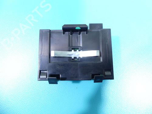 Other CHEVROLET CAPTIVA (C100, C140) 2.2 D 4WD | BP37893485O1 - Image 4