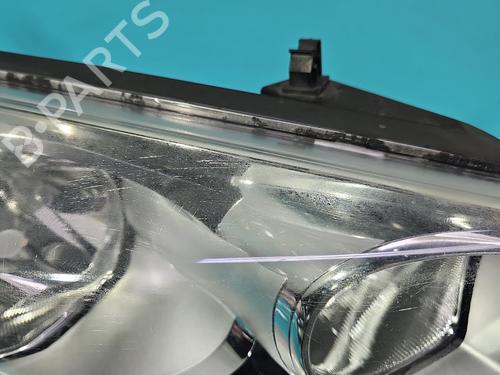 Right headlight KIA VENGA (YN) 1.4 CVVT | BP37828425C29 - Image 7