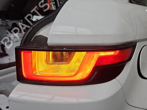 right-taillight-land-rover-range-rover-evoque-l538-2011-2012-2013-2014-2015-2016-2017-2018-2019-37829410 main image