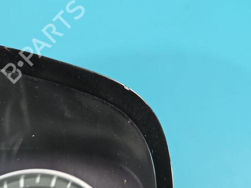 Instrument cluster FORD FOCUS C-MAX (DM2) | BP40536539C47 - Image 6