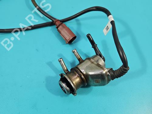 Injector AUDI A4 B9 (8W2, 8WC) 2.0 TFSI | BP38871597M100 - Image 2