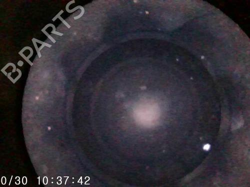 Engine FORD S-MAX (WA6) | BP37812678M1 - Image 18