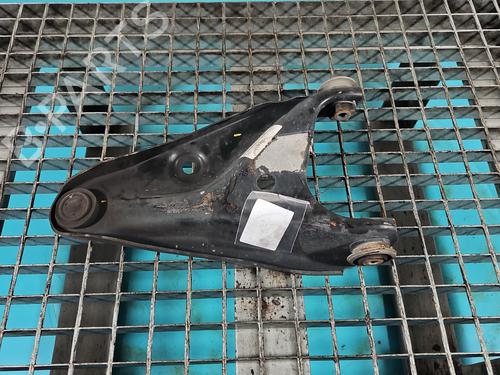 Left front suspension arm DACIA SANDERO II  | BP37811380M12  - Image 5