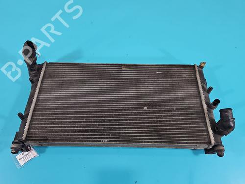 water-radiator-fiat-panda-169_-2003-38122098 main image