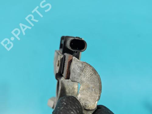 Cable BMW i3 (I01) Range Extender | BP37845081E12 - Image 9
