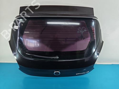 tailgate-fiat-bravo-ii-198_-2006-2007-2008-2009-2010-2011-2012-2013-2014-2015-2016-37857035 main image