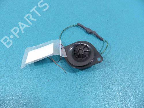 Used Speaker Speaker BMW 5 Touring (F11) 525 d xDrive (218 hp) 37860768 37860768