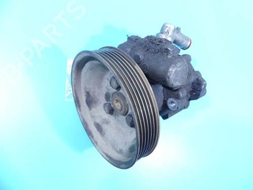Styring servopumpe Styring servopumpe 37894310 37894310