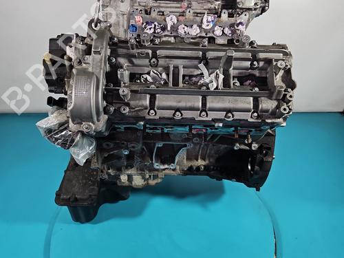 Engine MERCEDES-BENZ M-CLASS (W164) ML 320 CDI 4-matic (164.122) | BP37823296M1 - Image 13