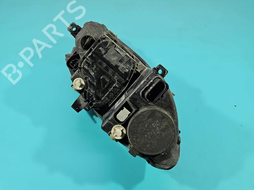 Left headlight SEAT LEON (1P1) | BP38731784C28 - Image 8